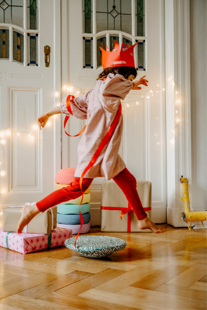 Board Winter Special