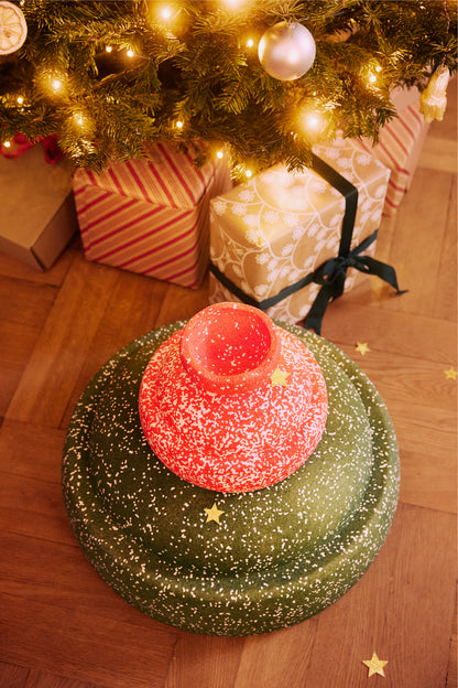 Winter Special Trilogy Set