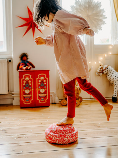 Original Winter Special