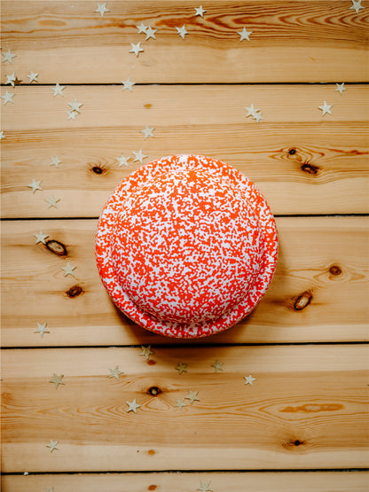 Original Winter Special