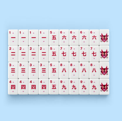 Kaleido Tile