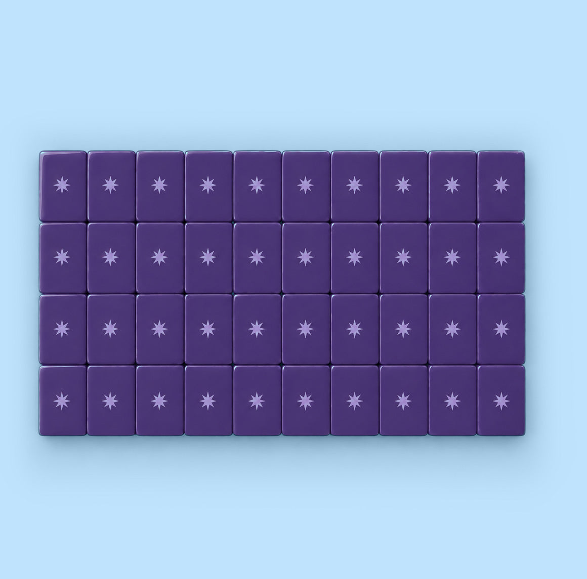 Kaleido Tile