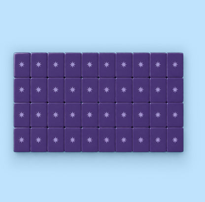 Kaleido Tile