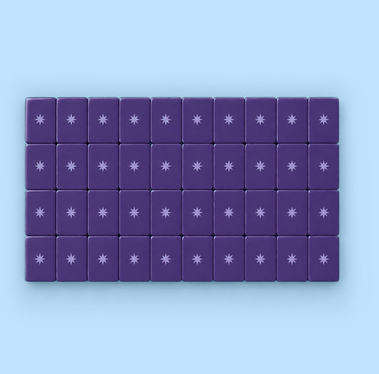 Kaleido Tile