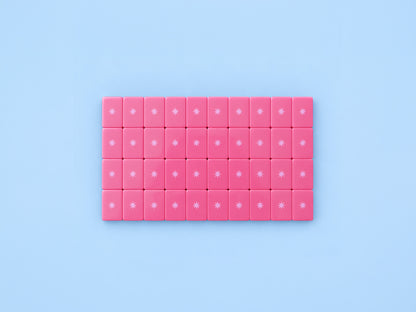 Sensu Tile