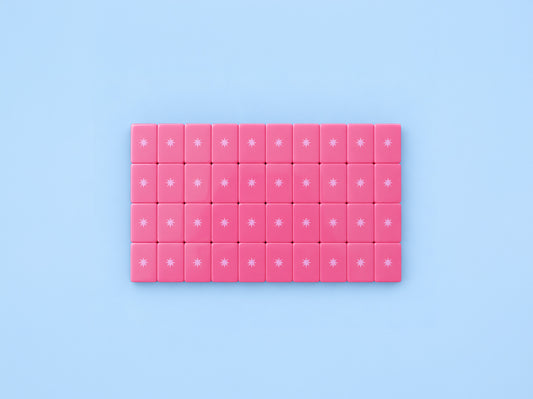 Sensu Tile