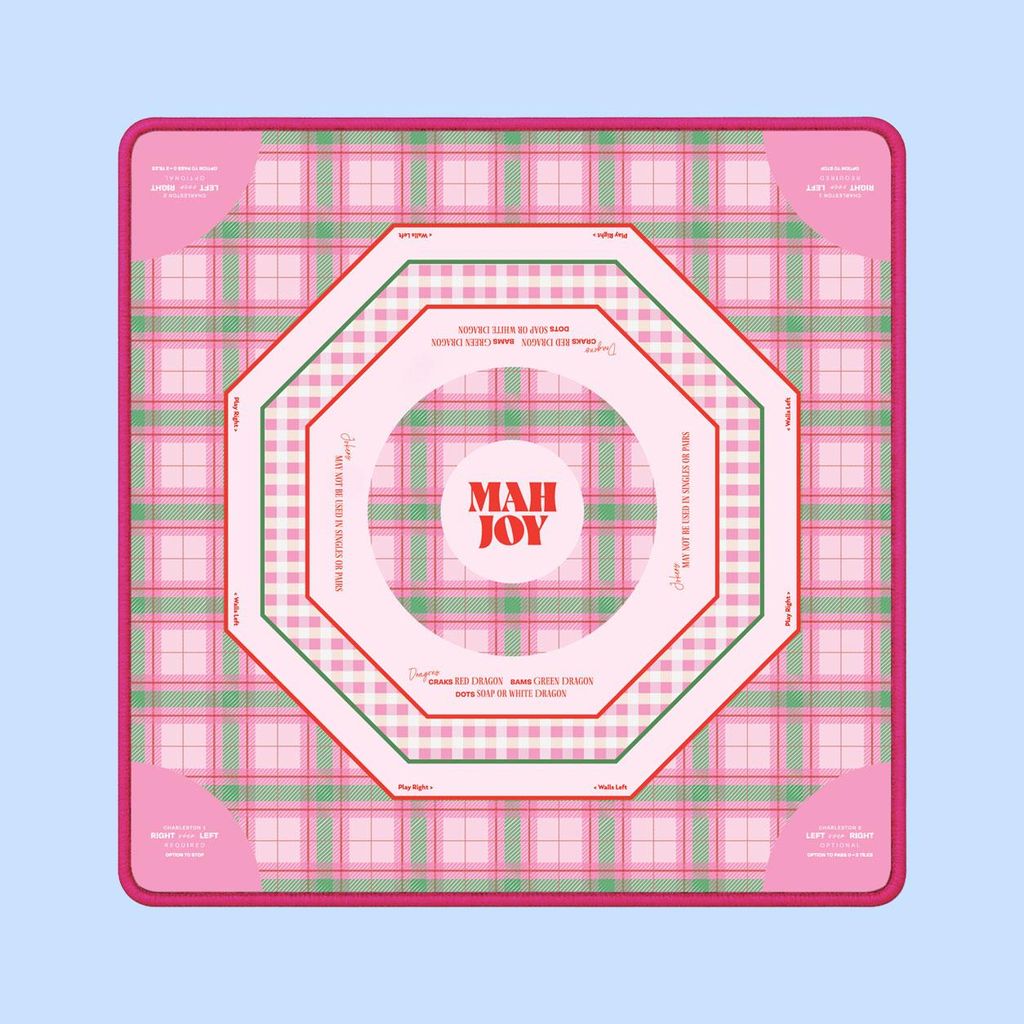 Mat Tennis Club