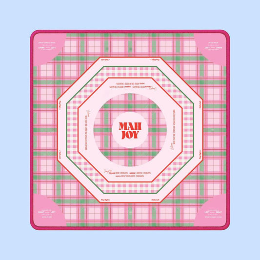 Mat Tennis Club