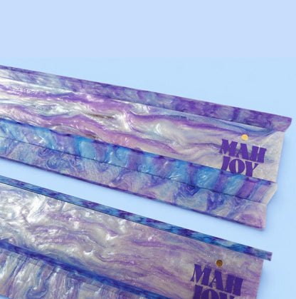 Rack Lilac