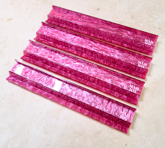 Rack Pink Candy