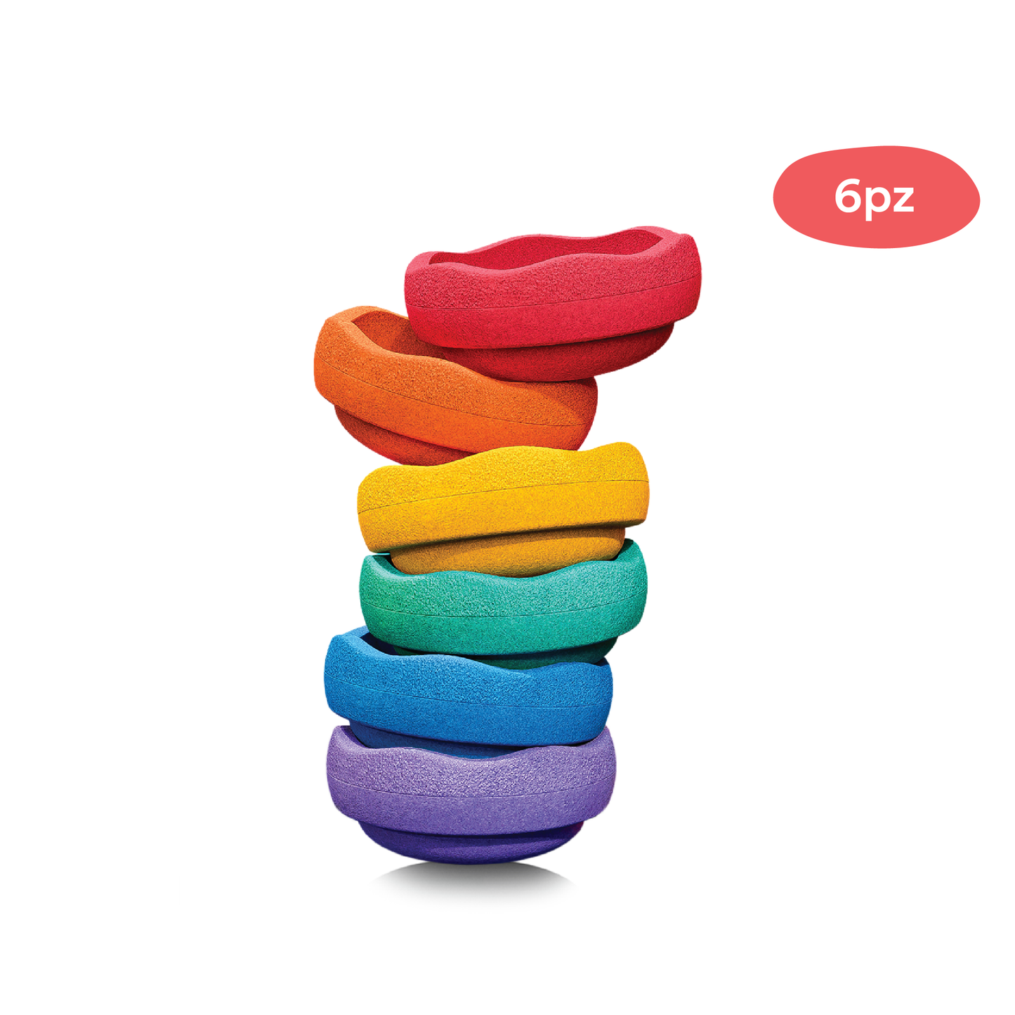 Original Mini Rainbow