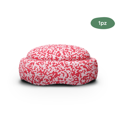 Original Winter Special