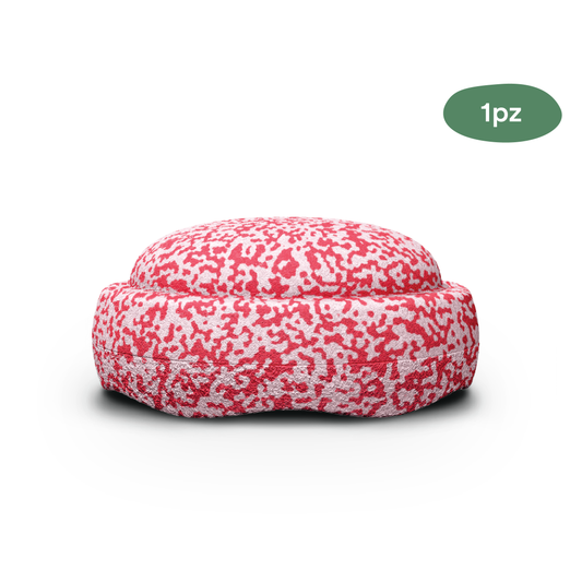 Original Winter Special