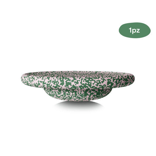 Board Winter Special