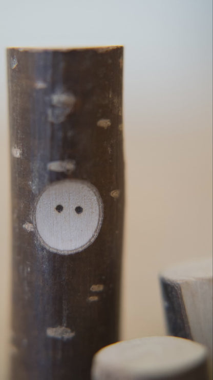 Advent Calendar 2025