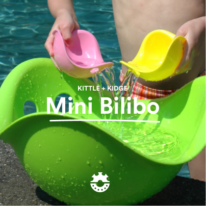 Mini Bilibo - Classic