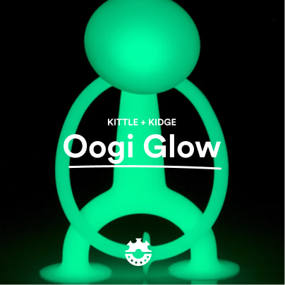 Oogi Glow