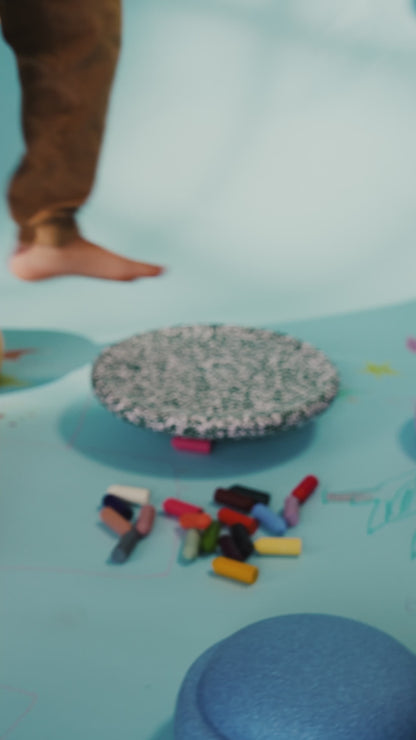 Winter Special Rainbow Set