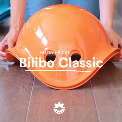 Bilibo Classic