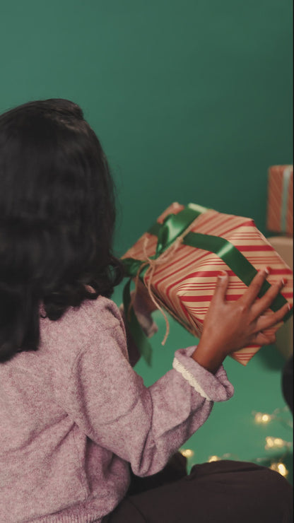 Winter Special Original Mini Rainbow