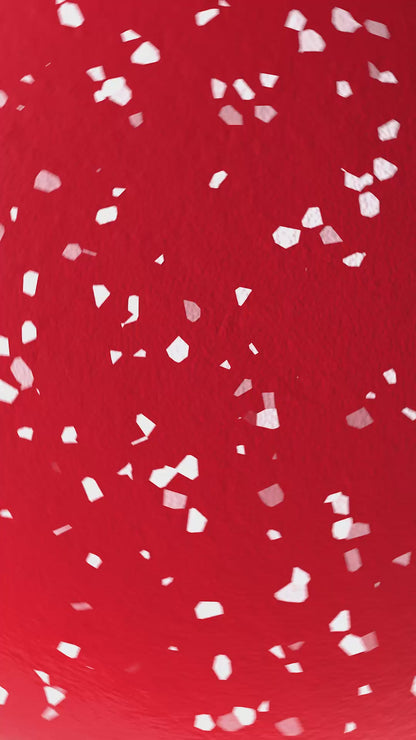 Winter Special Trilogy Set