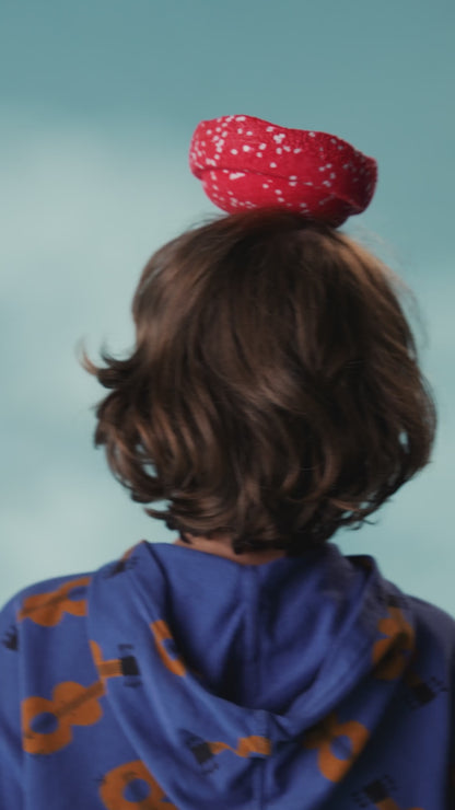 Winter Special Original Mini Rainbow