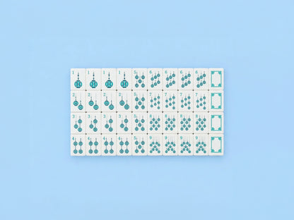Sensu Tile