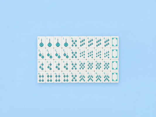 Sensu Tile