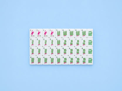 Sensu Tile